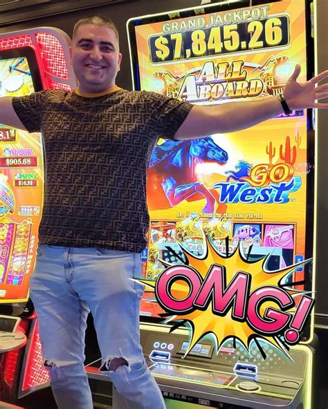 ng slot|Narek Gharibyan (@ng.